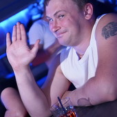 PENTHOUSE часть 1 фото 38