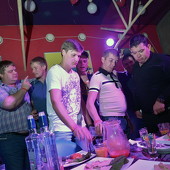 PENTHOUSE часть 1 фото 52