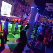 PENTHOUSE часть 1 фото 56