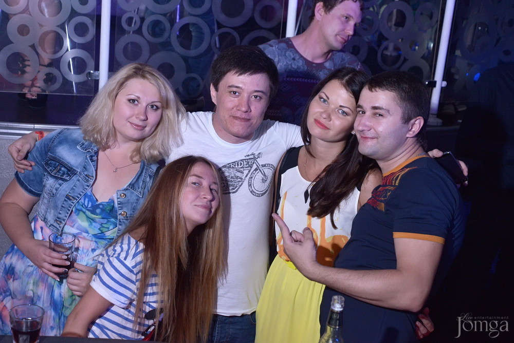 Фотография с PENTHOUSE часть 2 в Пятерочка