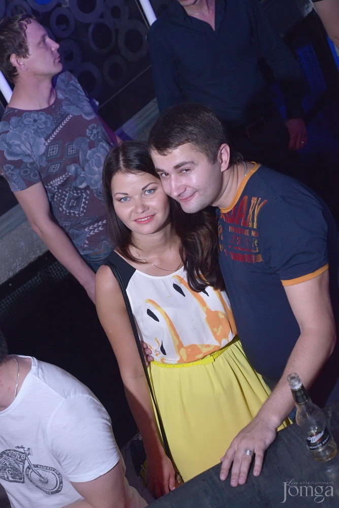 Фотография с PENTHOUSE часть 2 в Пятерочка