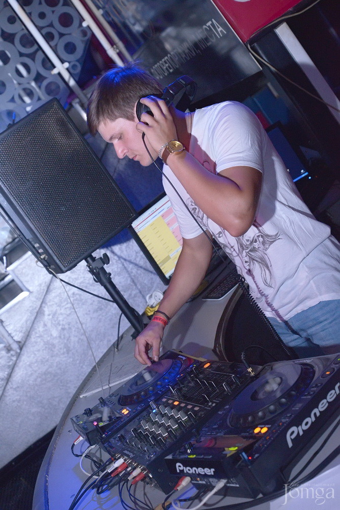 Фотография с PENTHOUSE часть 2 в Пятерочка