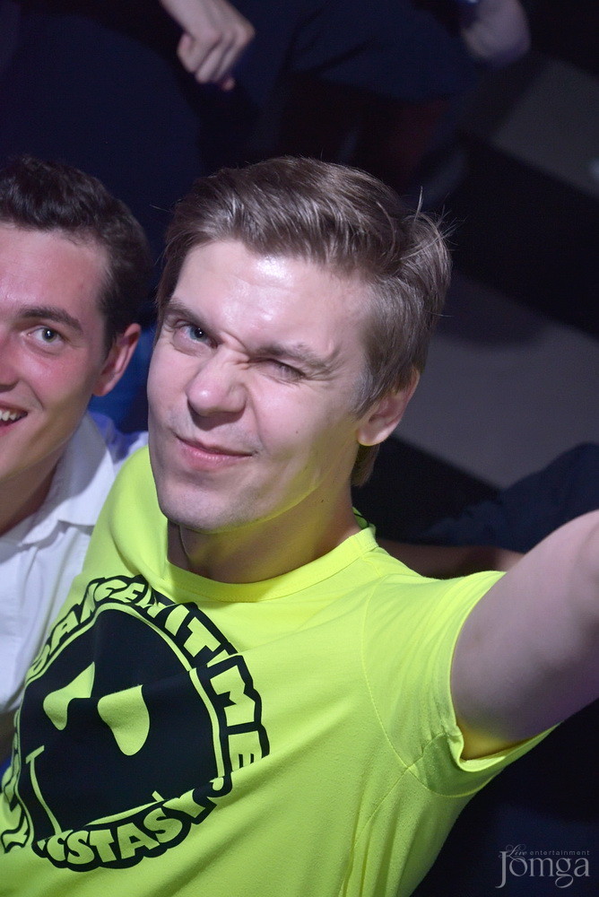 Фотография с PENTHOUSE часть 2 в Пятерочка