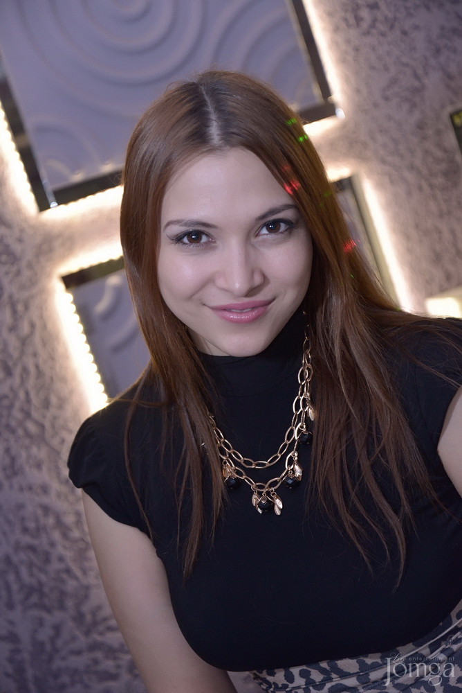 Фотография с PENTHOUSE часть 2 в Пятерочка