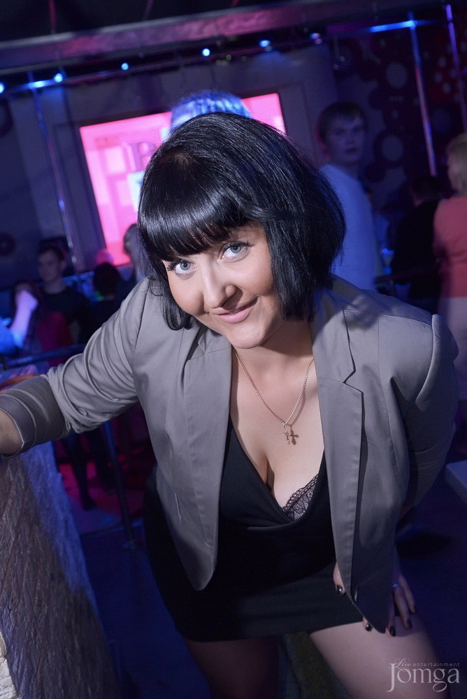 Фотография с PENTHOUSE часть 2 в Пятерочка