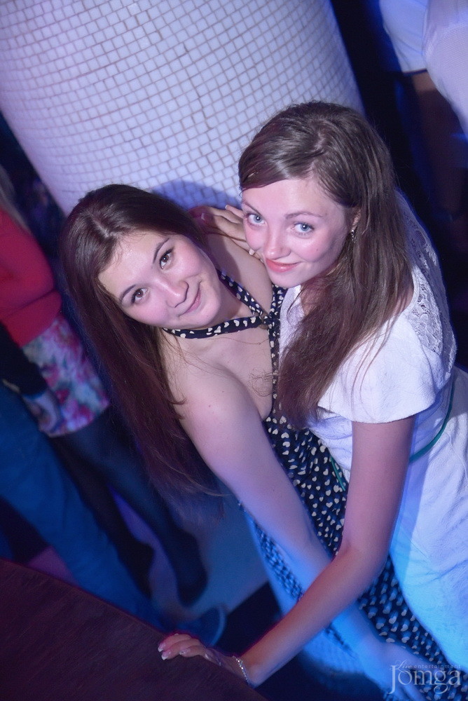 Фотография с PENTHOUSE часть 2 в Пятерочка