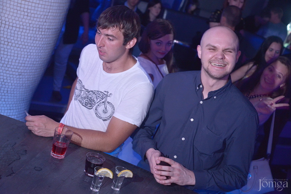 Фотография с PENTHOUSE часть 2 в Пятерочка