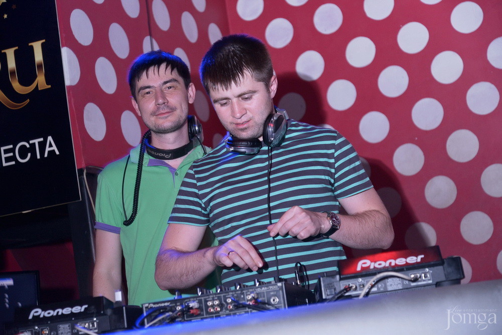 Фотография с PENTHOUSE часть 2 в Пятерочка