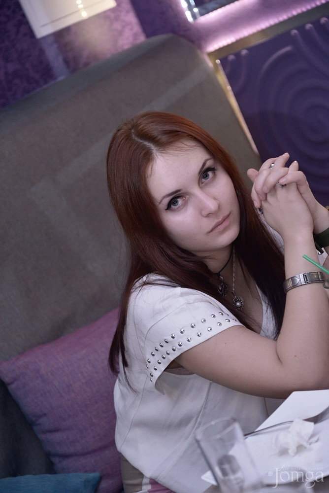 Фотография с PENTHOUSE часть 2 в Пятерочка