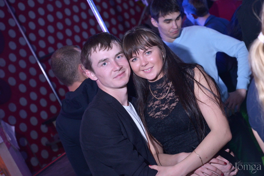 Фотография с PENTHOUSE часть 2 в Пятерочка