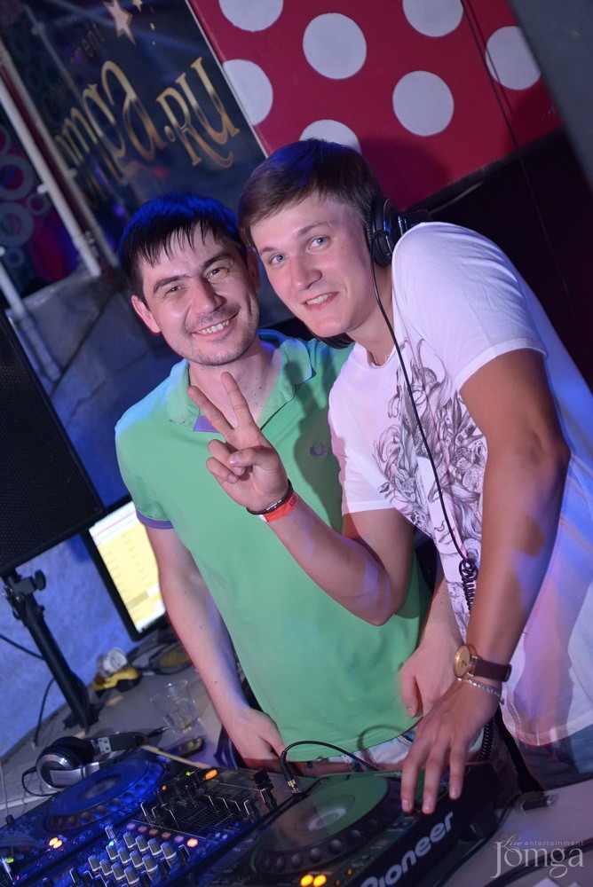 Фотография с PENTHOUSE часть 2 в Пятерочка