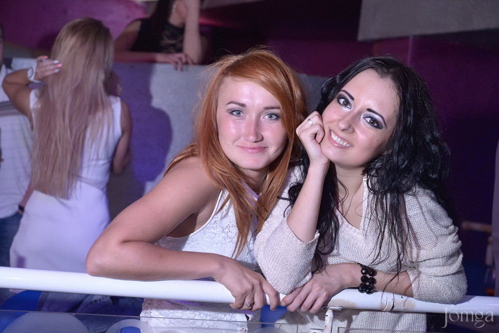 Фотография с PENTHOUSE часть 2 в Пятерочка