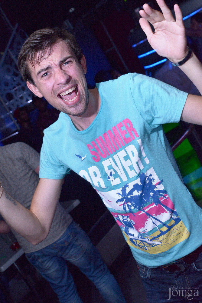 Фотография с PENTHOUSE часть 2 в Пятерочка