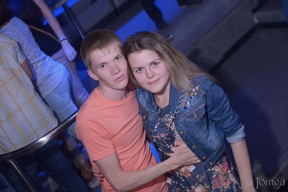 Фотография с PENTHOUSE часть 2 в Пятерочка