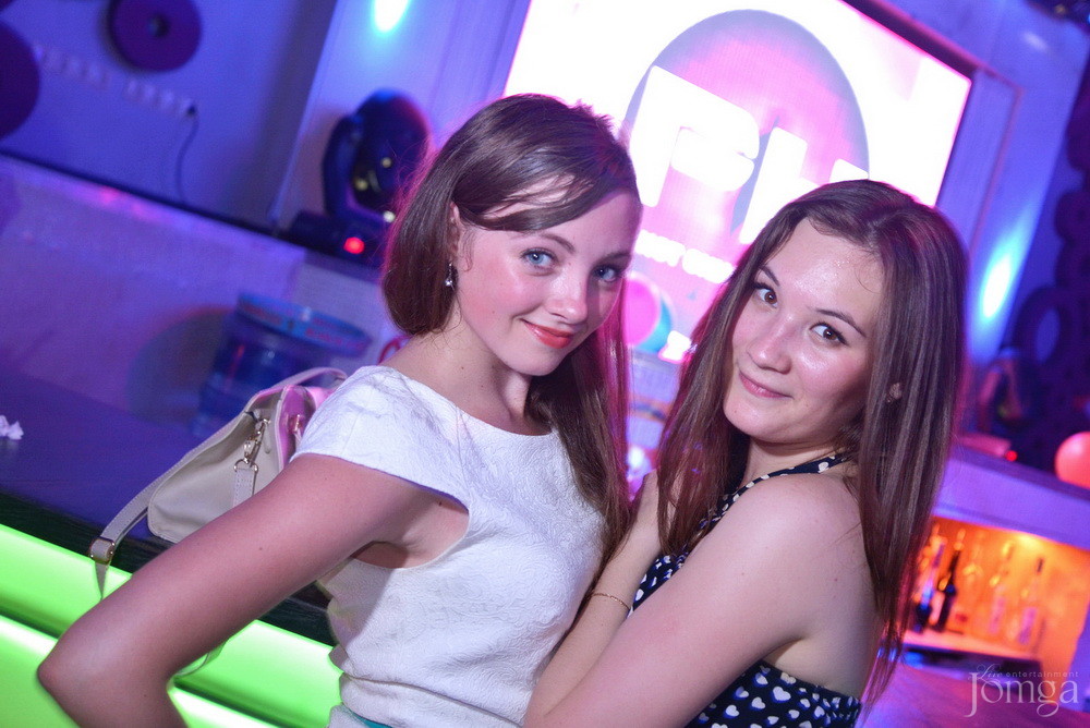 Фотография с PENTHOUSE часть 2 в Пятерочка