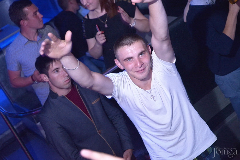 Фотография с PENTHOUSE часть 2 в Пятерочка