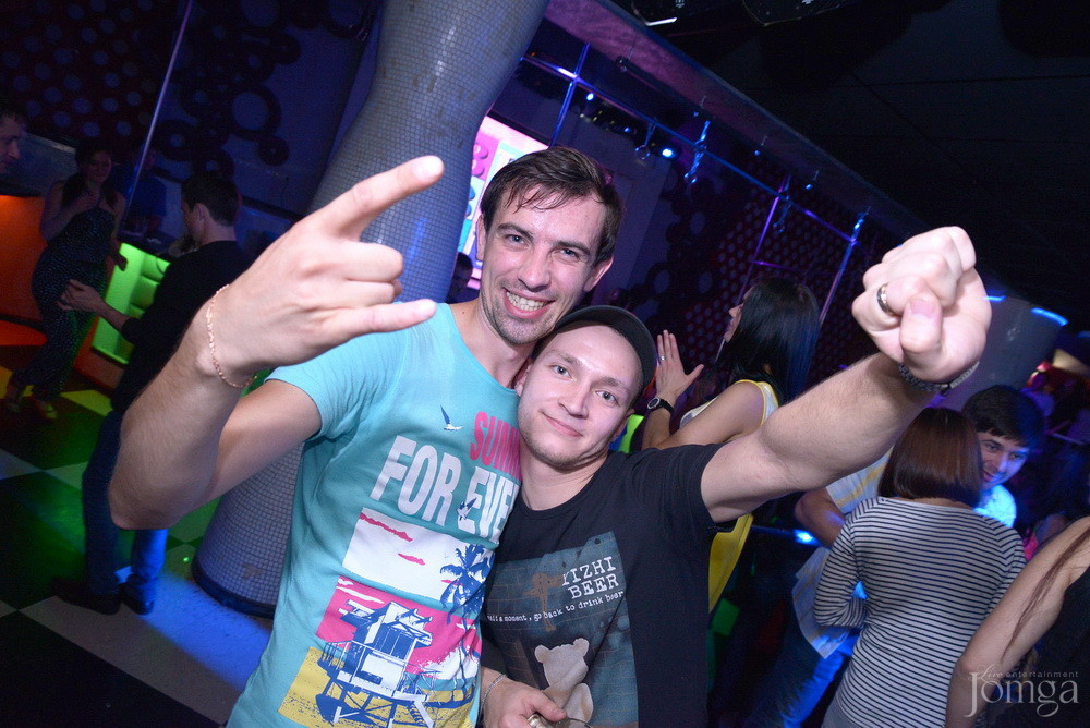 Фотография с PENTHOUSE часть 2 в Пятерочка