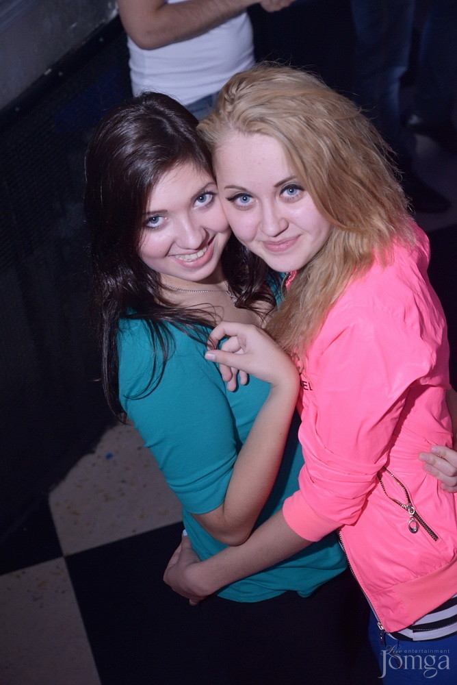 Фотография с PENTHOUSE часть 2 в Пятерочка