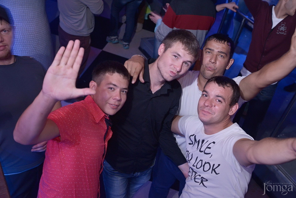 Фотография с PENTHOUSE часть 2 в Пятерочка