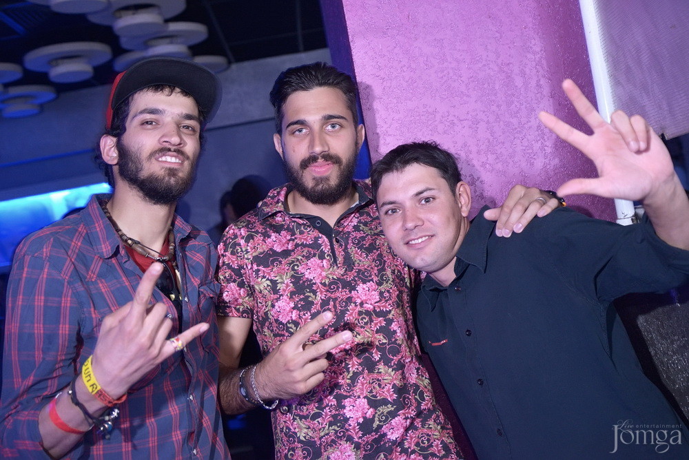 Фотография с PENTHOUSE часть 2 в Пятерочка