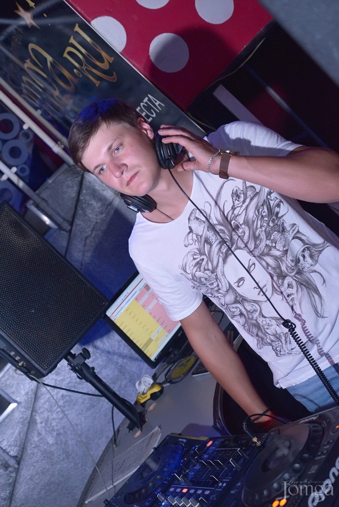 Фотография с PENTHOUSE часть 2 в Пятерочка