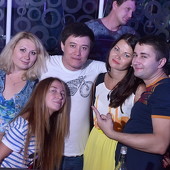 PENTHOUSE часть 2 фото 84