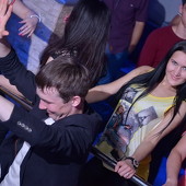 PENTHOUSE часть 2 фото 65