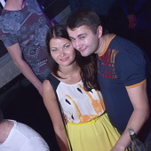 PENTHOUSE часть 2 фото 83