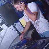 PENTHOUSE часть 2 фото 93