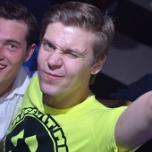 PENTHOUSE часть 2 фото 90