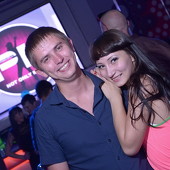 PENTHOUSE часть 2 фото 104