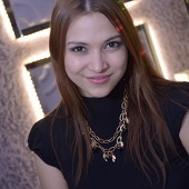 PENTHOUSE часть 2 фото 112