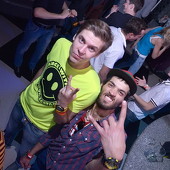 PENTHOUSE часть 2 фото 91