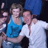 PENTHOUSE часть 2 фото 95