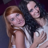 PENTHOUSE часть 2 фото 88