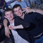 PENTHOUSE часть 2 фото 94