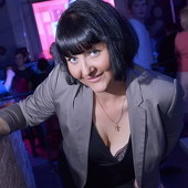 PENTHOUSE часть 2 фото 105