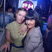 PENTHOUSE часть 2 фото 100