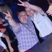 PENTHOUSE часть 2 фото 82