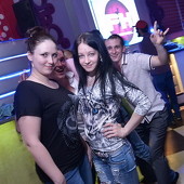 PENTHOUSE часть 2 фото 97