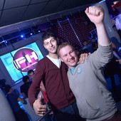 PENTHOUSE часть 2 фото 107