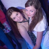 PENTHOUSE часть 2 фото 52