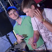 PENTHOUSE часть 2 фото 69