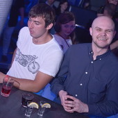 PENTHOUSE часть 2 фото 72