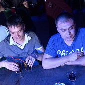 PENTHOUSE часть 2 фото 80