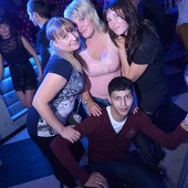 PENTHOUSE часть 2 фото 111