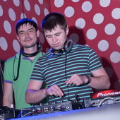 PENTHOUSE часть 2 фото 43