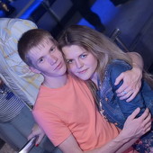 PENTHOUSE часть 2 фото 64