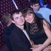 PENTHOUSE часть 2 фото 108