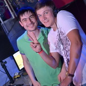 PENTHOUSE часть 2 фото 70